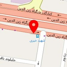 نان و شیرینی گندم