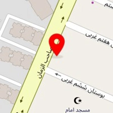 شیرین عسل فروشگاه عرش