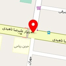 شیرینی فروشی گل گله