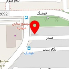 شیرینی دادلی