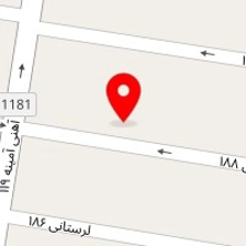 شیرینی و دسر خانگی