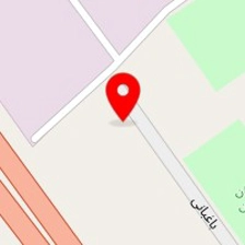 کیک خانگی فاطمه