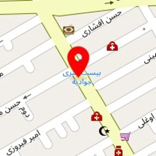 قنادی اصغر طلاپور