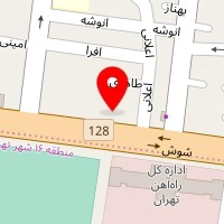 شیرینی سرای بی بی