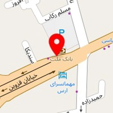 قنادی درخشان