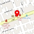 قنادی هانی بال