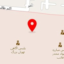 فروشگاه ترش و شیرین 110