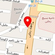 نان و شیرینی طلا