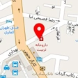 گلچین آذربایجان