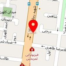 شیرینی سرای نوشین