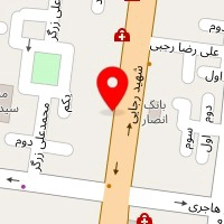 نان شیرینی کارامل