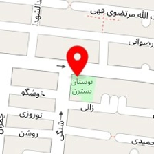 شیرینی سرای ضیافت