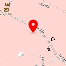 هامی چاکلت (فروشگاه اینترنتی شکلات و آبنبات)