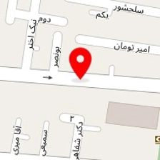 فروشگاه آنلاین قنادباشی