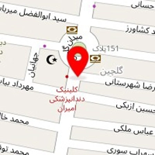نان شیرینی ساقدوش