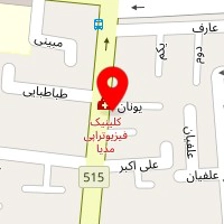 پیمانکاری و باربری مان