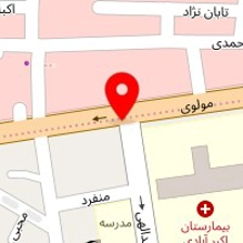 زولبیا بامیه بابا علی