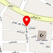 کیک توکلی