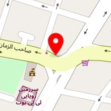 تولیکننده انواع تاپر کیک