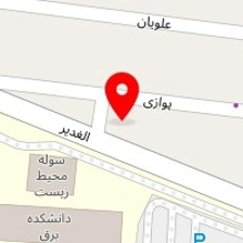 شیرینی یزدی