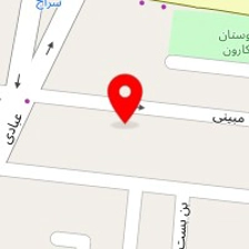 شیرینی گیلاس