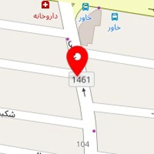 شیرینی سپیدار