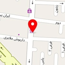 لوازم قنادی امیر