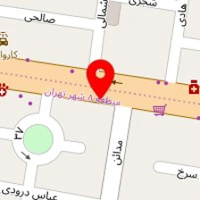 شیرین عسل