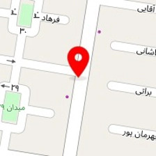 شیرین عسل