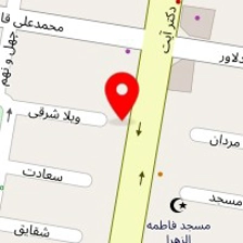 فروشگاه آبنبات