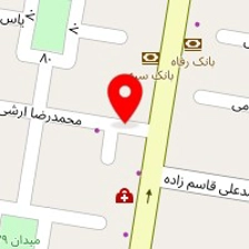 شیرینی خانگی رامینا