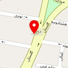 شیرینی سناتور