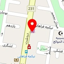 شیرینی رسالت یزدی