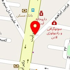 شیرینی پامپی