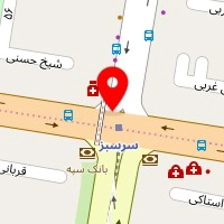 شیرینی (گل شکر )یزدی