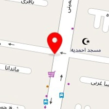 شهر شکلات عاج