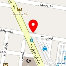 شیرینی طوبی