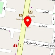 فروشگاه شیرین عسل