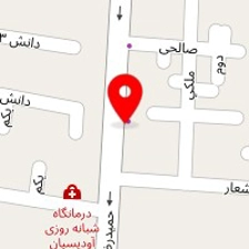 شیرینی آراز