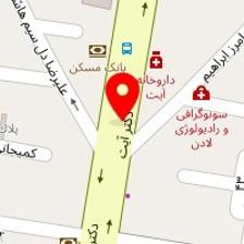 شیرین عسل
