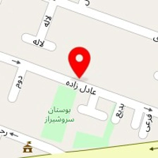 فروشگاه اینترنتی کیک و شیرینی کارانیلا