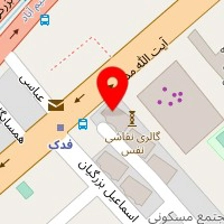 شیرینی تکش