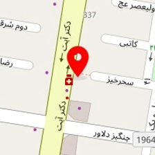 سمنو برکت