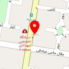 شیرینی پاگشا
