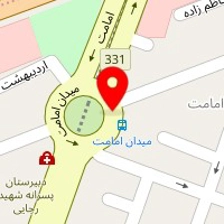 لوازم قنادی خوشه