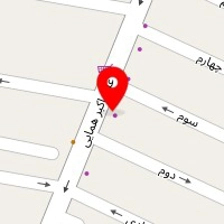 قنادی سوپر استار