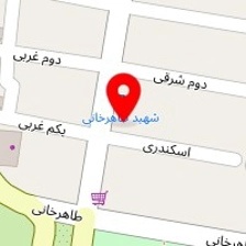شیرینی ماه بی بی