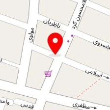 شیرینی پاپیون