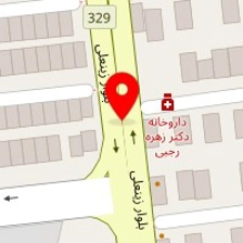 خانه باقلوا محفل