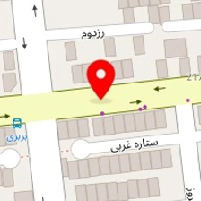 شیرینی پرنسس
